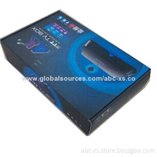 4K M8 Quad-Core Android TV box with 8GB Nand Flash, XBMC, Android 4.4 KitKat,Cortex A9,2Ghz freqency